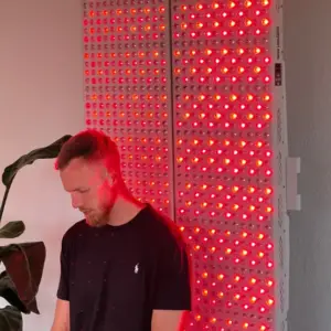 VitaLumina PBM Max – от MILLIONDAYS.