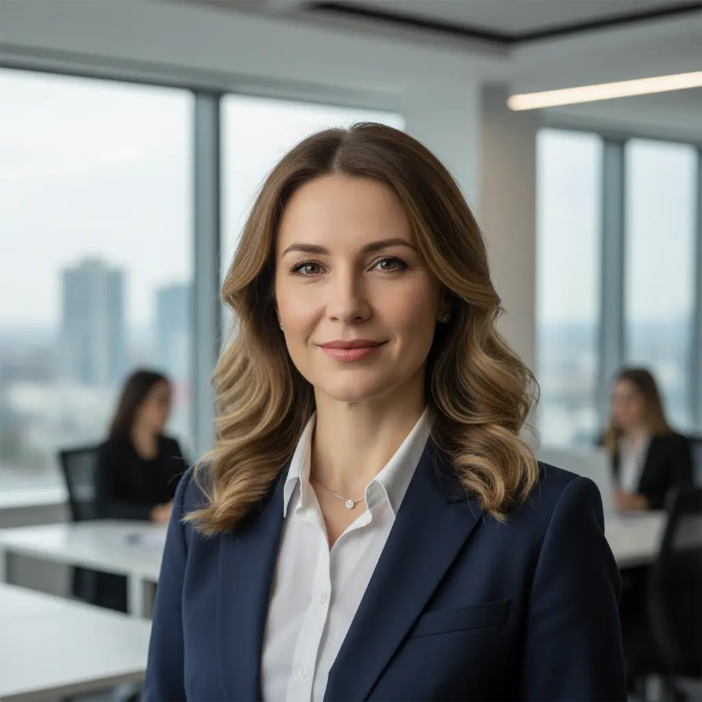 Silviya Dasheva - otzivi