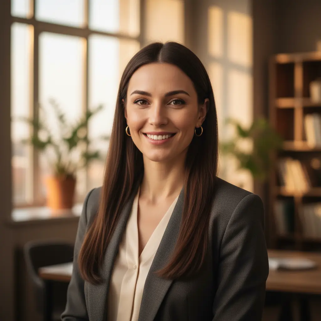 Красина Караиванова - отзиви