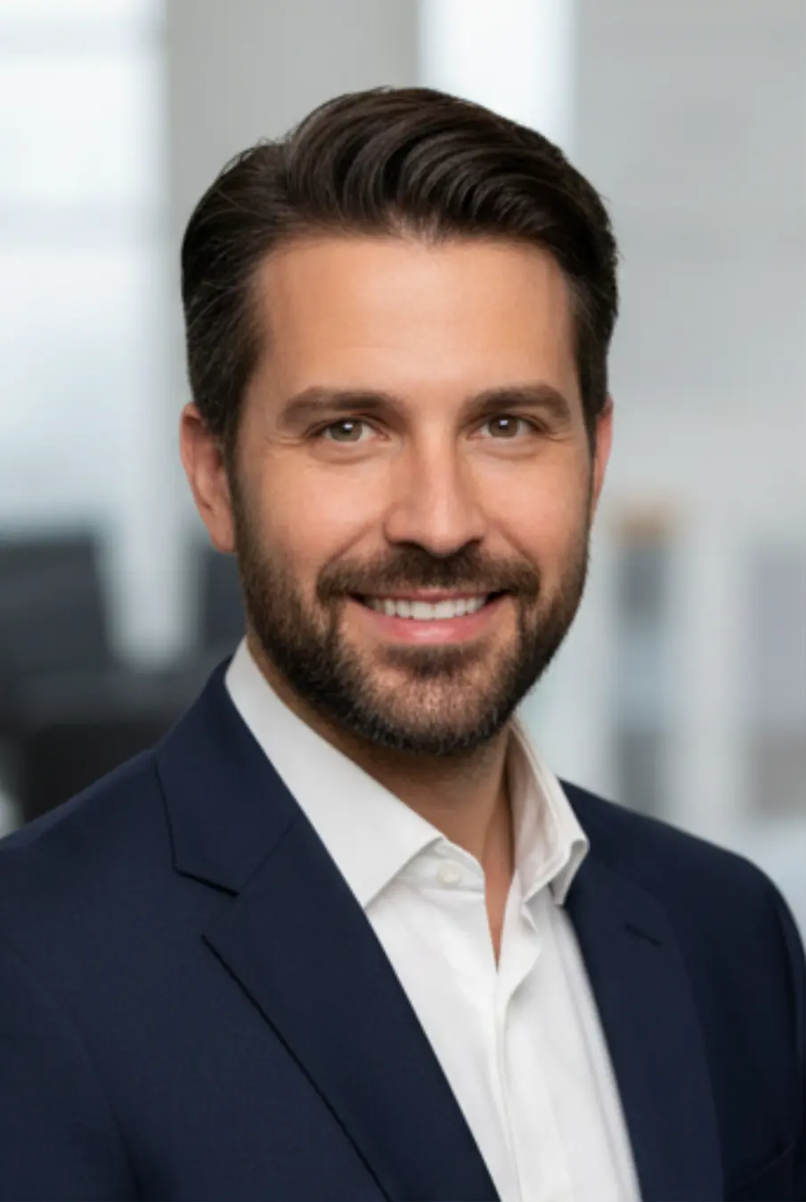 Кристиян Аспарухов - отзиви